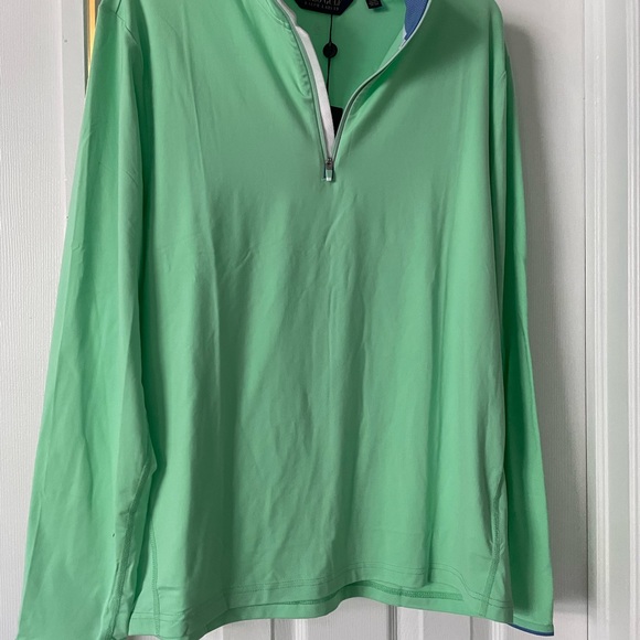 Polo Golf Ralph Lauren - Picture 1 of 6